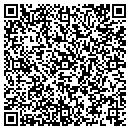 QR code with Old World Children L L C contacts