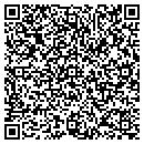 QR code with Over The Top Linen LLC contacts