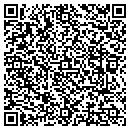 QR code with Pacific Coast Linen contacts