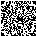 QR code with Pacific Table Linens contacts