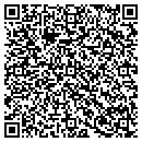 QR code with Paramount Decorators Inc contacts