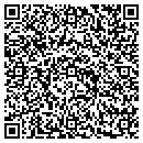 QR code with Parkside Linen contacts