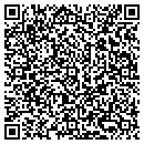 QR code with Pearls Linen Chest contacts