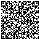 QR code with Peoples Linen Comp contacts