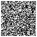 QR code with Petals & Linens By L contacts