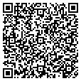 QR code with Pikabo Co contacts