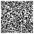 QR code with pm Designer Collection contacts