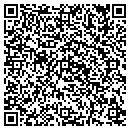 QR code with Earth-Pro Corp contacts