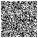 QR code with Pratesi Linens Decorators contacts