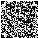 QR code with Preferred Linen contacts