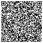 QR code with Preferred Linen Service contacts