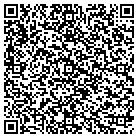 QR code with Southern Oak Trailer Park contacts