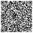 QR code with Premier Linen Service LLC contacts