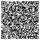 QR code with Premier Table Linens contacts