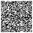 QR code with Pricerite-Johnston contacts