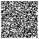 QR code with Prima Donna Linens contacts