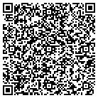 QR code with Priority Linen Services contacts