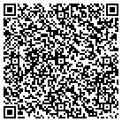 QR code with Ps 37 Designs/R&R Linens contacts