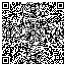QR code with Purely Linens contacts