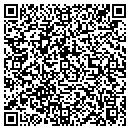 QR code with Quilts Galore contacts