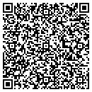 QR code with Ram Linen LLC contacts