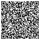 QR code with Retail Linens contacts