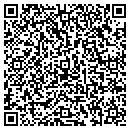 QR code with Rey De Las Colchas contacts