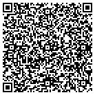 QR code with Riteway Linen Service contacts