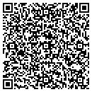 QR code with Robin Linen LLC contacts