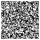 QR code with Royale Linens Inc contacts