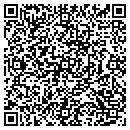 QR code with Royal Linen Outlet contacts