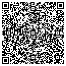 QR code with Sai's Rugs & Linen contacts