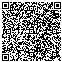 QR code with Sala Del Cobre contacts