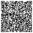 QR code with Salisbury Sales Corporation contacts