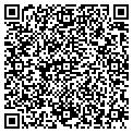 QR code with Sasso contacts