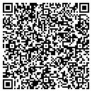 QR code with Scandia Down LLC contacts
