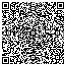 QR code with Scandia Down LLC contacts