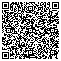 QR code with Shakuff contacts