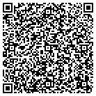 QR code with Sharp Linens Enterprise contacts