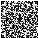 QR code with Sheek Linens contacts