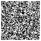 QR code with Sheridan Linens Of Australia contacts