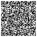 QR code with Sherris Luxury Linens contacts
