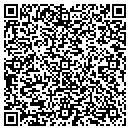 QR code with Shopbedding.com contacts