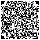 QR code with Signature Linen Services contacts