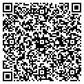 QR code with Signoria Di Firenze contacts