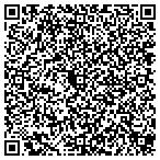 QR code with Silver Green Products, Llc contacts