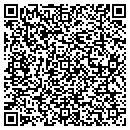 QR code with Silver Lining Linens contacts