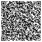 QR code with Simple Diaper & Linen Inc contacts