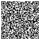 QR code with Simply Linen LLC contacts