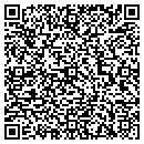 QR code with Simply Linens contacts